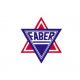 FABER-OFFICINE-MECCANICHE-S.R.L.