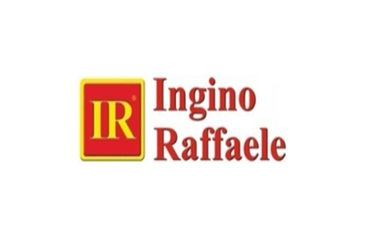 INGINO-RAFFAELE-S.R.L.
