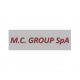 M.C.-Group-SpA