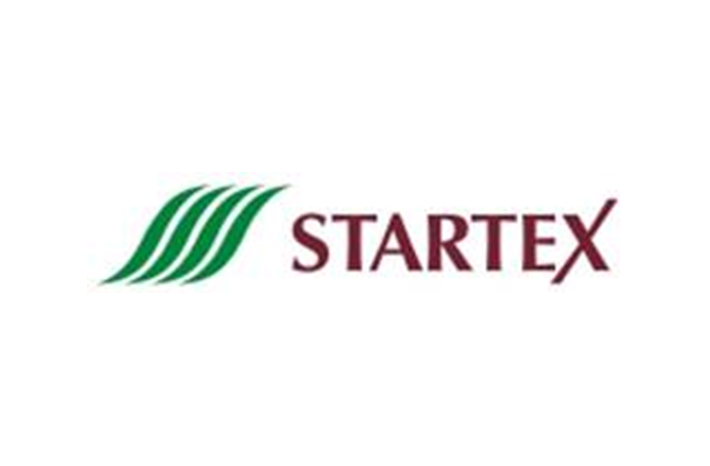 STARTEX S.R.L.