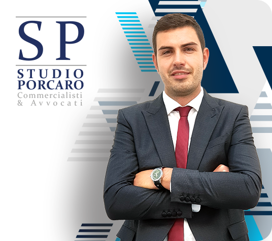 Angelo-Verrilli Angelo-Verrilli